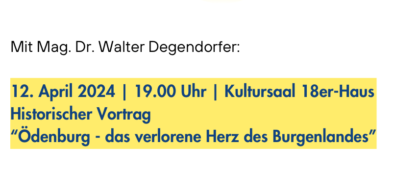 Bild enthält, Advertisement, Poster, Page, Text