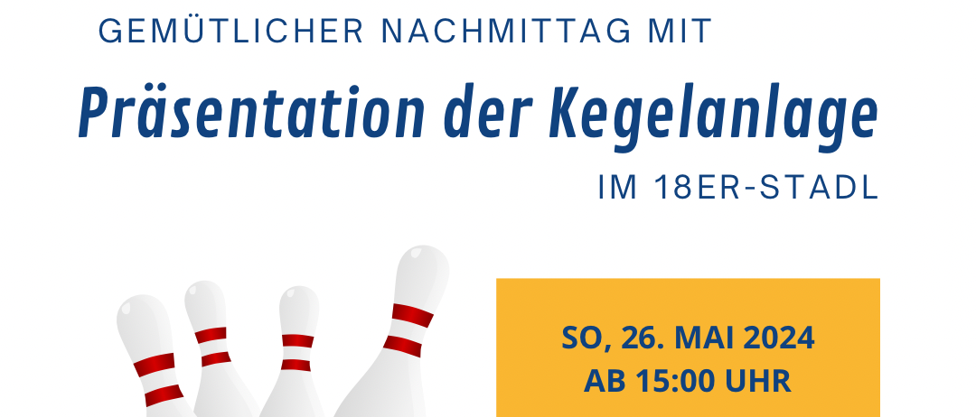 Bild enthält, Bowling, Leisure Activities