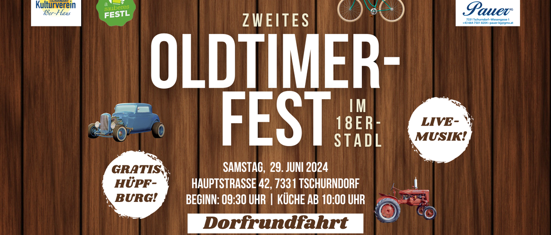 Bild enthält, Advertisement, Poster, Wood, Bicycle, Transportation, Vehicle, Car, Machine, Wheel, Motorcycle