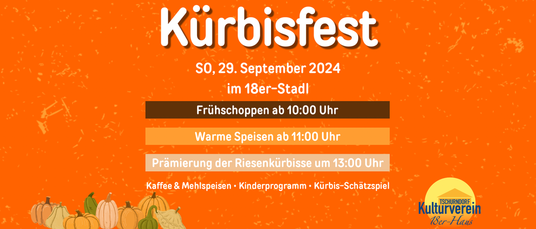 Bild enthält, Advertisement, Poster