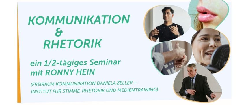 Bild enthält, Advertisement, Poster, Adult, Male, Man, Person, Face, Head, Formal Wear, Suit