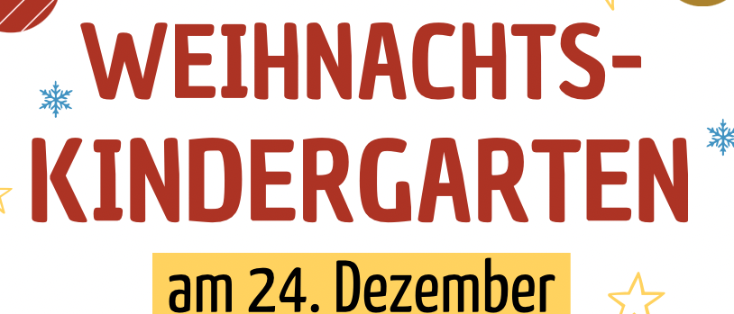 Bild enthält, Advertisement, Poster, Baby, Person, Face, Head