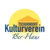 Kulturverein 18er-Haus-Logo