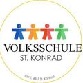 Elternverein Sankt Konrad-Logo