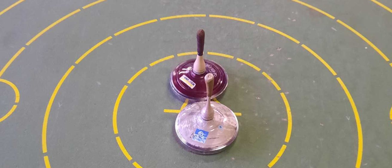 v1_migrated_image_72280408