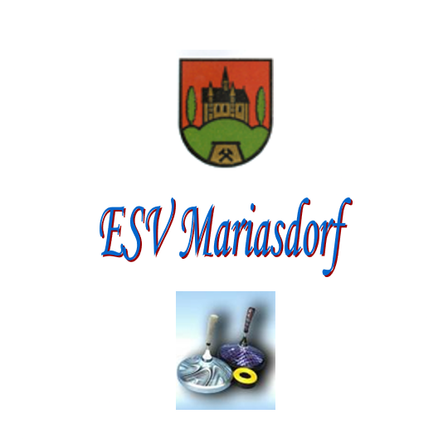 v1_migrated_image_69201771