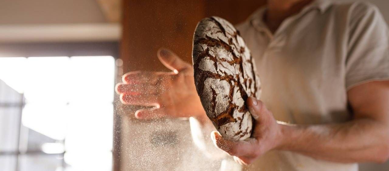 v1_migrated_image_31350428