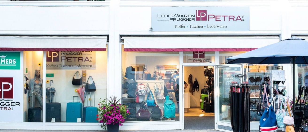 v1_migrated_image_95007458