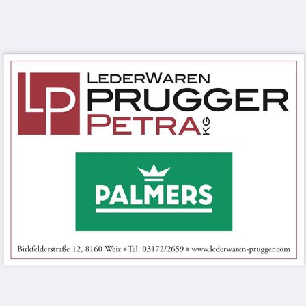 v1_migrated_image_83494772