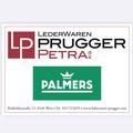 Lederwaren Prugger Petra - PALMERS-Logo