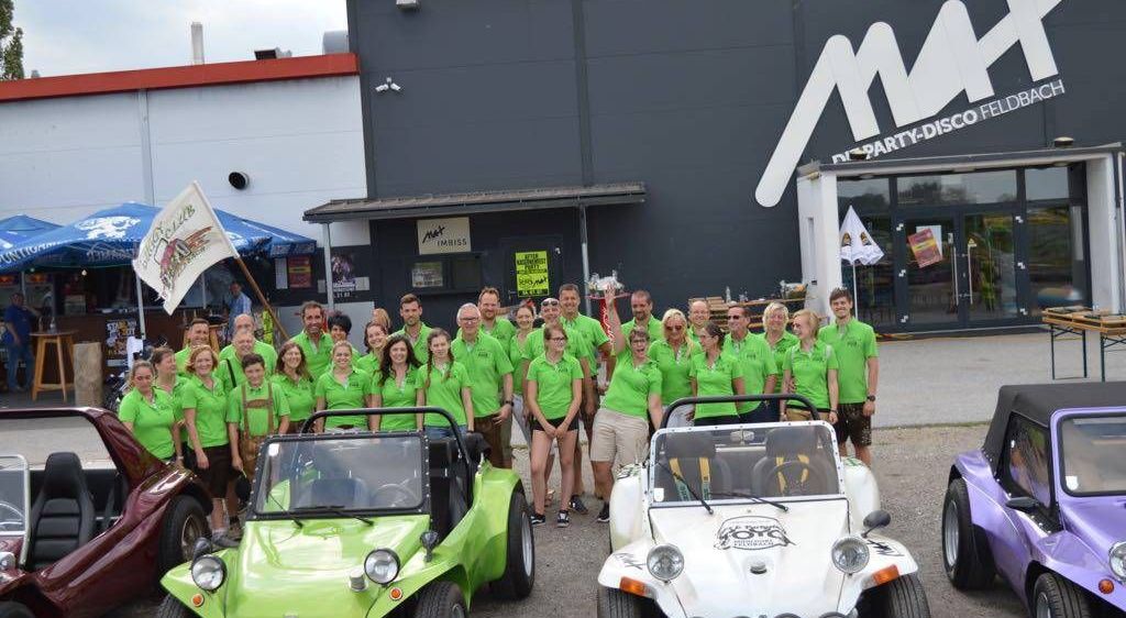 v1_migrated_image_38874266