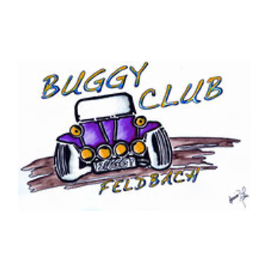 v1_migrated_image_98919276