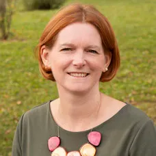 Bild von Barbara Probst