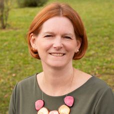 Bild von Barbara Probst