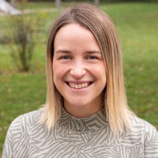 Bild von Stefanie Bachmann