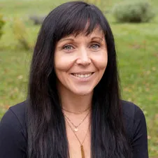 Bild von Sabrina Piringer