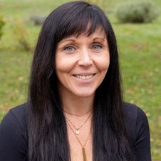 Bild von Sabrina Piringer