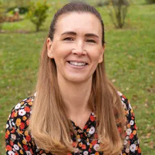 Bild von Michaela Walk