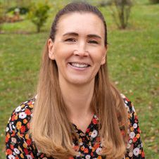 Bild von Michaela Walk