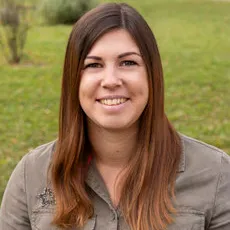 Bild von Julia Schabauer