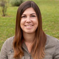 Bild von Julia Schabauer