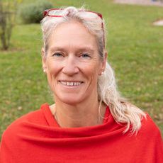 Bild von Barbara Rozaj