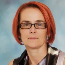 Bild von Barbara Lechner