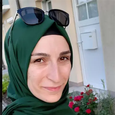 Bild von Yilmaz Ummügülsüm