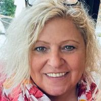 Bild von Birgit Wiedner
