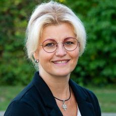 Bild von Claudia Gernsheimer