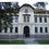 Volksschule Reichenau -Logo. Screenshot_20240912_204022