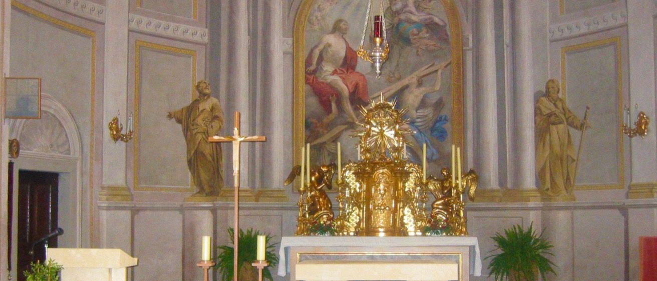 v1_migrated_image_58139076