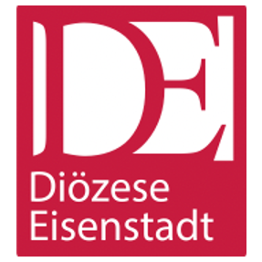 v1_migrated_image_8150763