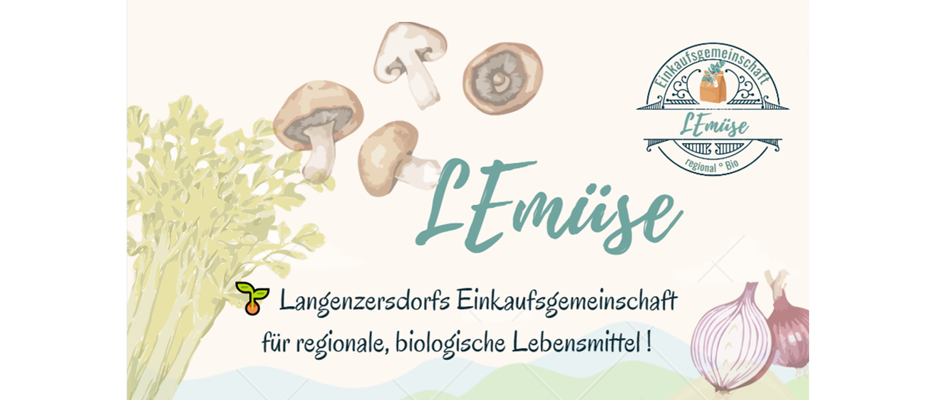 Bild enthält, Fungus, Plant, Food, Produce