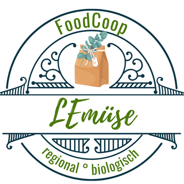 Bild enthält, Jar, Planter, Potted Plant, Pottery, Logo