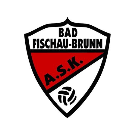 Bild enthält, Logo, Badge, Symbol, Dynamite, Weapon