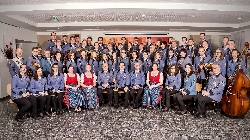 v1_migrated_image_11470975