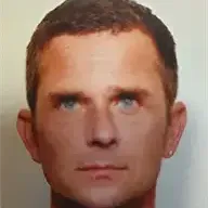Bild von Hans-Jürgen Bulant