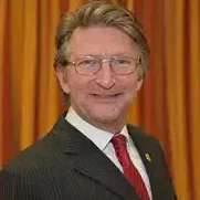Bild von Werner Besenbäck