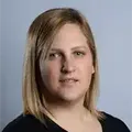 Bild von Kristina Hasenöhrl