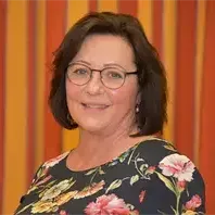 Bild von Andrea Komzak