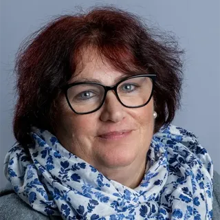 Bild von Claudia Mozelt