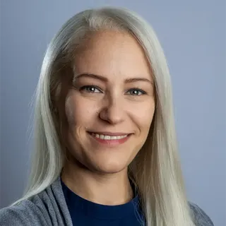 Bild von Dorina Sommer