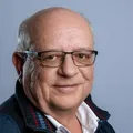 Bild von Wolfgang Gosch