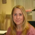 Bild von Claudia Nemetschek