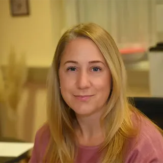 Bild von Claudia Nemetschek