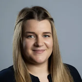 Bild von Vanessa Trabichler
