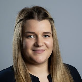 Bild von Vanessa Trabichler