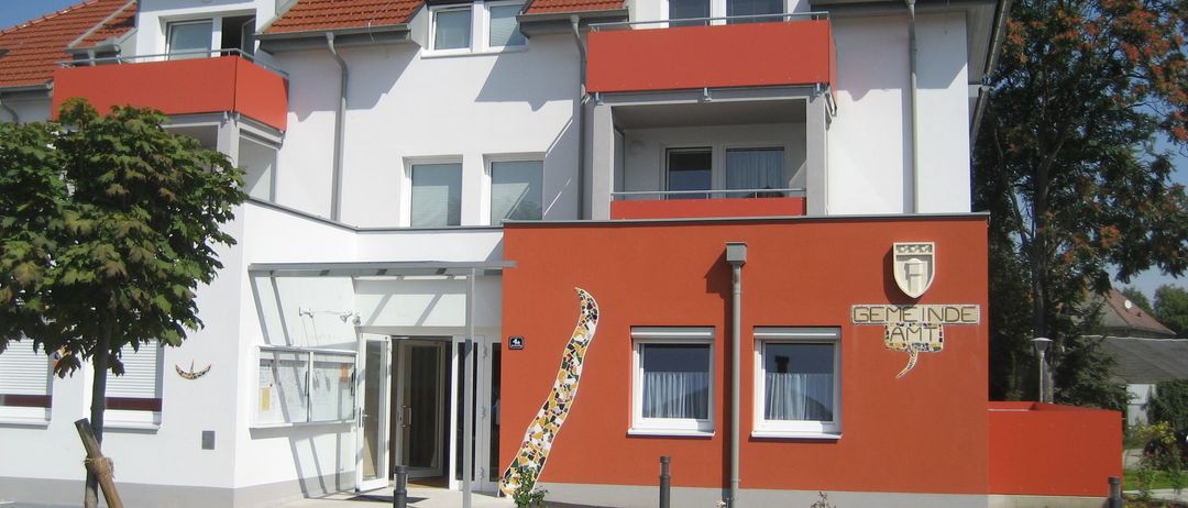 Blumau-Neurißhof-Logo