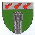 Blumau-Neurißhof-Logo